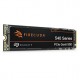 Seagate FireCuda 540 M.2 2 TB PCI Express 5.0 3D TLC